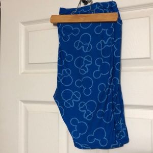 LuLaRoe Legging